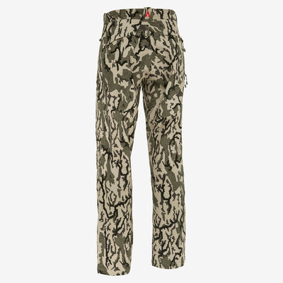 Brakenwear Hunting Peak Season Pant