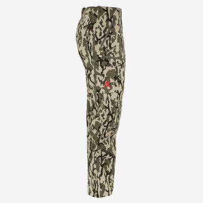 Brakenwear Hunting Peak Season Pant