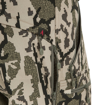 Brakenwear Hunting Peak Season Pant