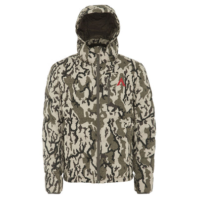Brakenwear hunting jacket camo jacket Brakenwear outdoor hunting clothing jacket pants hunting camo technical clothing water proof clothing camouflaged