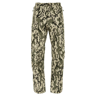 Superseded - Men's Hunting Pants - Peak Season Pants