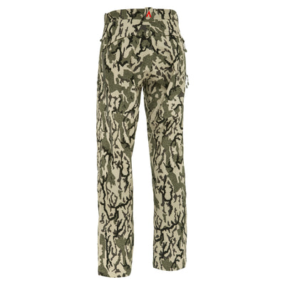 Superseded - Men's Hunting Pants - Peak Season Pants