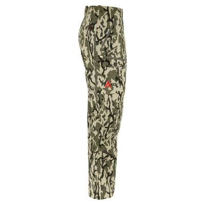 Superseded - Men's Hunting Pants - Peak Season Pants