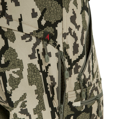 Superseded - Men's Hunting Pants - Peak Season Pants