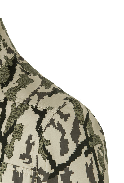 Superseded -  Peak Season Jacket