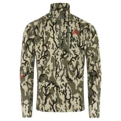 SUPERSEDED - Men's Hunting Shirt - Scorcher Top