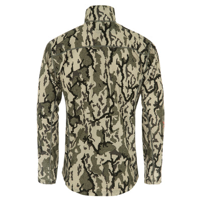 SUPERSEDED - Men's Hunting Shirt - Scorcher Top
