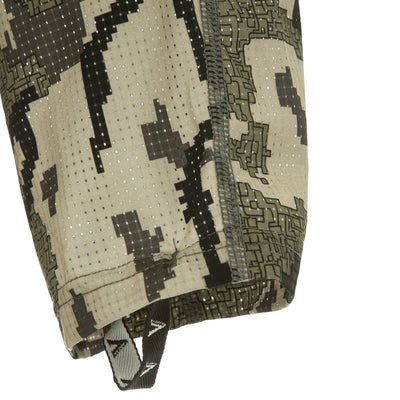 SUPERSEDED - Men's Hunting Shirt - Scorcher Top