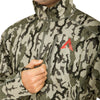 SUPERSEDED - Men's Hunting Shirt - Scorcher Top