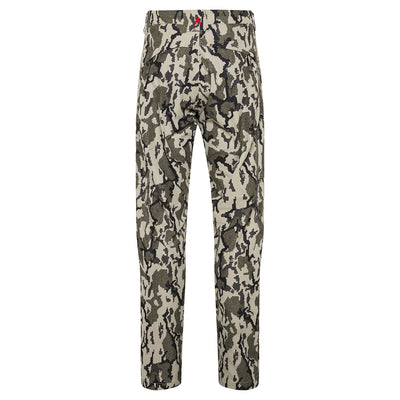 Brakenwear Hunting Pants - Mountain REA Pant