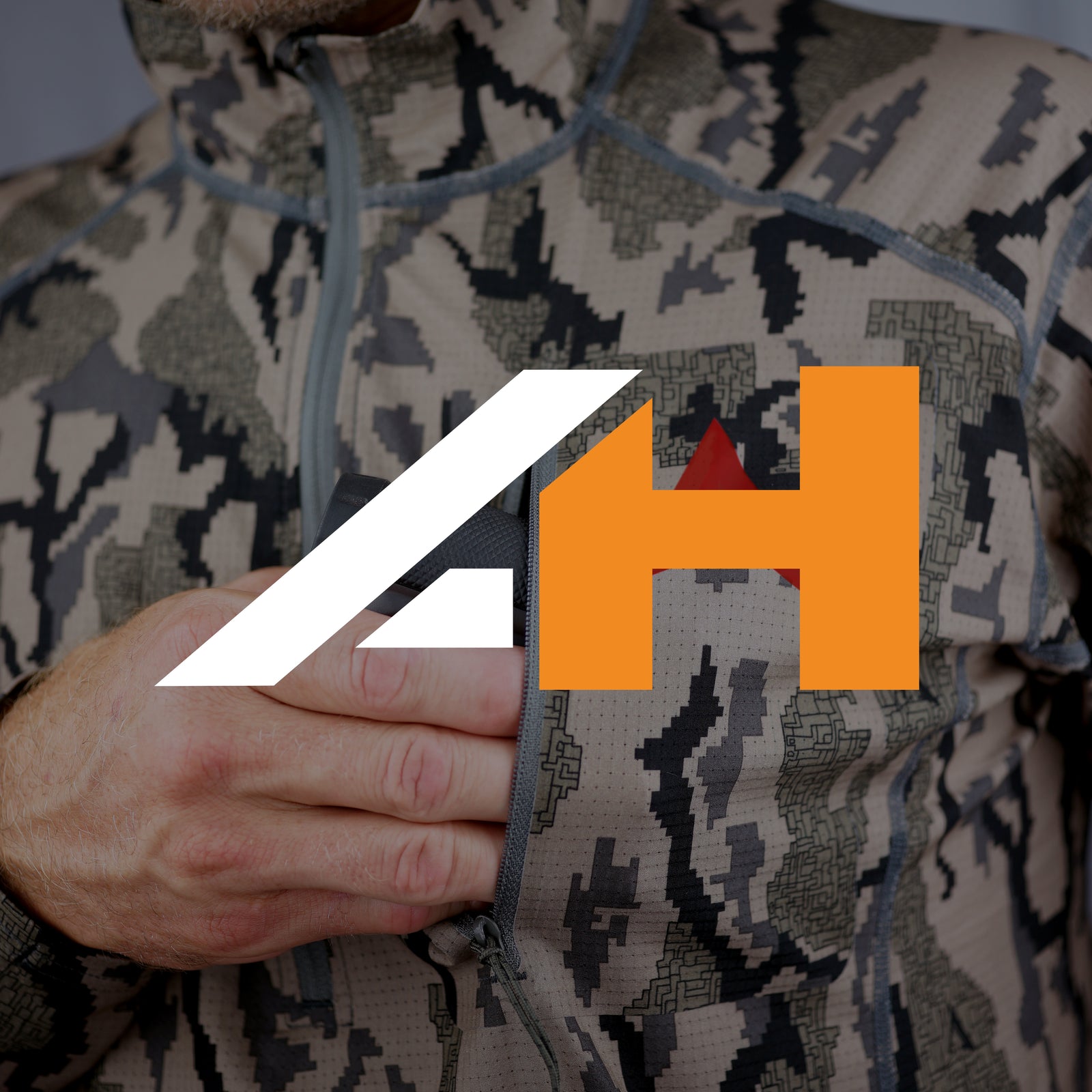 Arrowhead Magazine - Product reviews