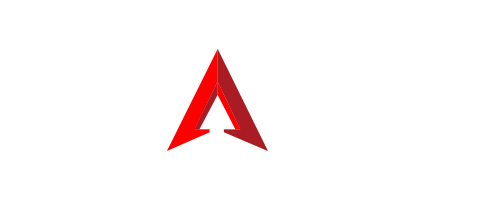 Braken wear