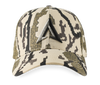 Brakenwear hunting cap camo cap Brakenwear outdoor hunting clothing jacket pants hunting camo technical clothing water proof clothing camouflaged