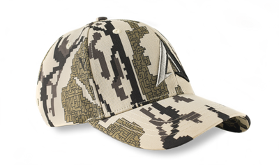 Brakenwear hunting cap camo cap Brakenwear outdoor hunting clothing jacket pants hunting camo technical clothing water proof clothing camouflaged