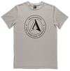 Brakenwear T-shirt  Logo Print