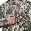 Brakenwear Hunting Shirts - Scorcher Top
