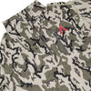 Brakenwear Hunting Shirts - Scorcher Top